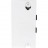 Радиатор стальной панельный Compact 30/500/2200, боковое подключение ROMMER