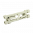 Колено настенное двойное PP-R 25х1/2" ВР FV-Plast AA221025012