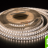Лента светодиодная LUX, 3528, 120 LED/м, 9,6 Вт/м, 24В, IP65, Нейтральный белый (4000K)