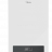 Котел газовый двухконтурный MGB-13-2F NEMAN, 13 кВт, настенный Midea