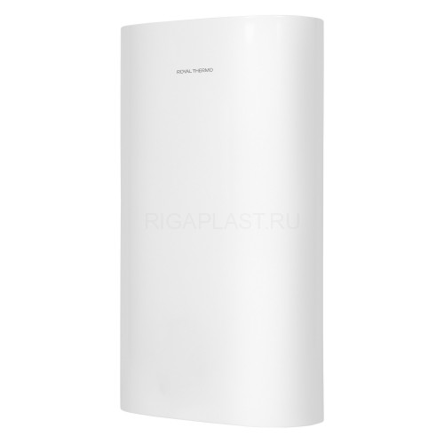 Бойлер косвенного нагрева Royal Thermo AQUATEC Eco EW100 настенный