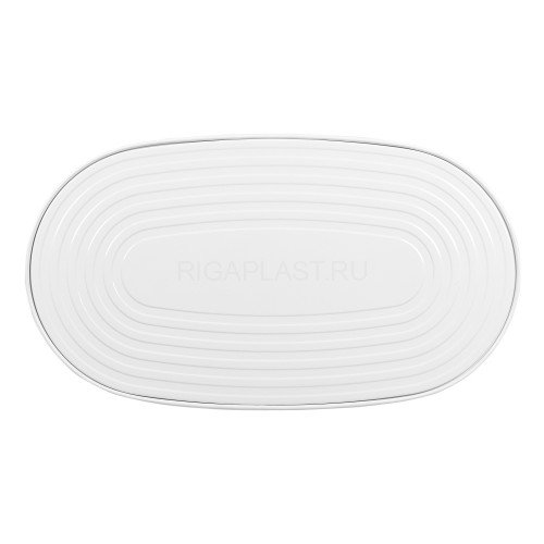 Бойлер косвенного нагрева Royal Thermo AQUATEC Eco EW100 настенный