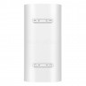Бойлер косвенного нагрева Royal Thermo AQUATEC Eco EW100 настенный
