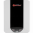 Водонагреватель накопительный электрический IBL 10 O Thermex