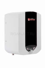 Водонагреватель накопительный электрический Thermex IBL 10 O, 10 л, 151 033
