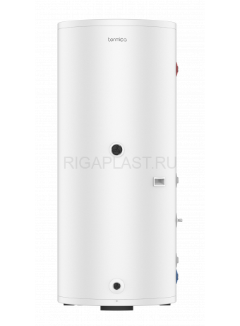 Бойлер косвенного нагрева Termica VEGA 150 напольный, 150 л