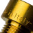 Переходник ВН 1/2х3/8 STOUT SFT-0007-001238
