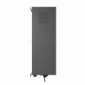 Котел электрический Cometa 12-24 Wi-Fi, настенный Thermex