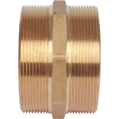 Ниппель STOUT НН 3", SFT-0003-000033