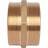 Ниппель НН 3 STOUT SFT-0003-000033