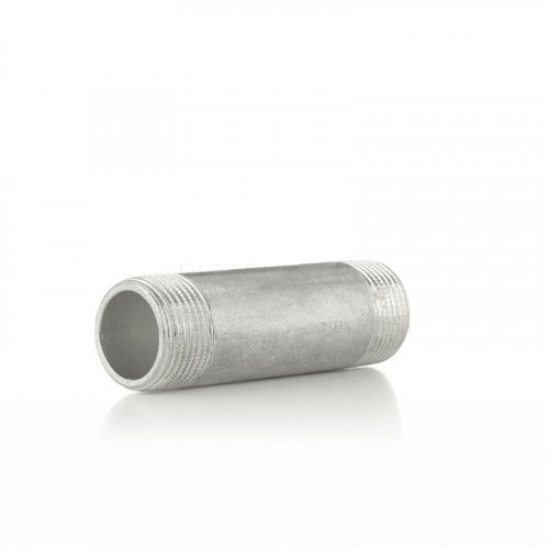 Удлинитель НН 3/4" х 150 мм с покрытием TIN ELSEN EBF14.34-150T