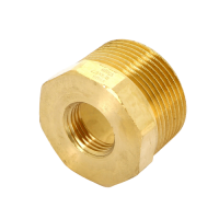 Футорка НВ 1 1/4"х1" Viega 266462