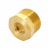 Футорка НВ 1 1/4"х1" Viega 266462