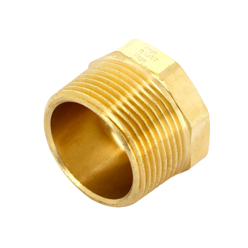 Футорка НВ 1 1/4"х1" Viega 266462