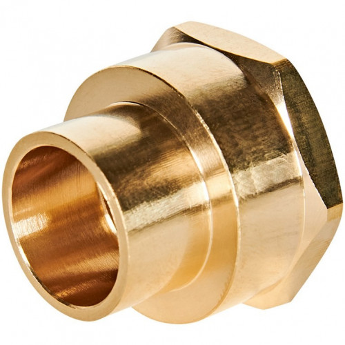 Переход под пайку ВП-ВР 18х3/4" JINTIAN JT-142701834