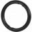 Кольцо уплотнительное из EPDM 22 ROMMER RSS-1027