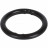 Кольцо уплотнительное из EPDM 22 ROMMER RSS-1027
