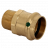 Муфта пресс-Н 28х1" Sanpress SC-Contur Viega 106508