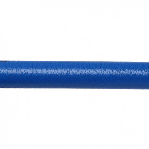 Трубка ENERGOFLEX SUPER PROTECT S 42/9-2, синяя