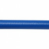 Трубка ENERGOFLEX SUPER PROTECT S 42/9-2, синяя