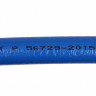 Трубка ENERGOFLEX SUPER PROTECT S 42/9-2, синяя