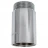 Удлинитель НВ 1" х 25 мм, хромированный Millennium NUG1025