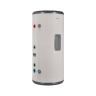 Водонагреватель косвенного нагрева Haier AquaBoost 1.200F, напольный