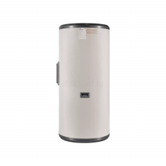 Водонагреватель косвенного нагрева Haier AquaBoost 1.200F, напольный