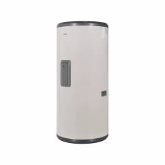 Водонагреватель косвенного нагрева Haier AquaBoost 1.200F, напольный