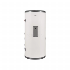 Водонагреватель косвенного нагрева Haier AquaBoost 1.200F, напольный