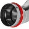 Угольник ROMMER 90° ВПр 54 мм из нержавеющей стали, RSS-0003-000054
