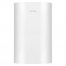 Бойлер косвенного нагрева Royal Thermo AQUATEC Eco EW080 настенный