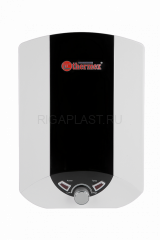 Водонагреватель накопительный электрический Thermex IBL 15 O, 15 л, 151 034