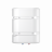 Водонагреватель аккумуляционный электрический Mirror 30 V Thermex