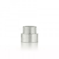 Удлинитель ELSEN НВ 3/4"×10 мм, латунь с оловянным покрытием (TIN), EBF13.34-10T