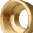 Муфта ВВ переходная 2х1 1/4 STOUT SFT-0005-002114