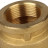 Муфта ВВ переходная 2х1 1/4 STOUT SFT-0005-002114