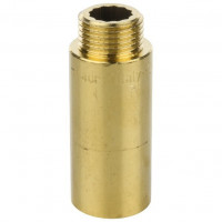 Удлинитель 1/2"х55 STOUT SFT-0001-001255