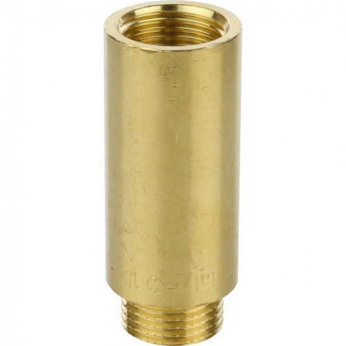 Удлинитель 1/2"х55 STOUT SFT-0001-001255