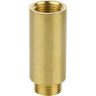 Удлинитель 1/2"х55 STOUT SFT-0001-001255