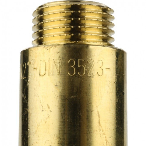 Удлинитель 1/2"х55 STOUT SFT-0001-001255