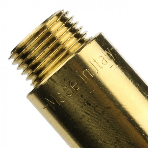Удлинитель 1/2"х55 STOUT SFT-0001-001255