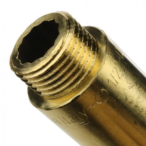 Удлинитель 1/2"х55 STOUT SFT-0001-001255