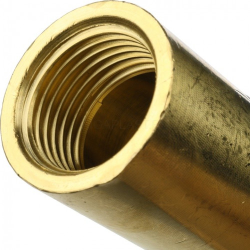 Удлинитель 1/2"х55 STOUT SFT-0001-001255