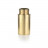 Удлинитель НВ 1/2" х 40 мм ELSEN EBF13.12-40