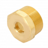 Футорка НВ 1 1/2"х1/2 Viega 267742