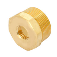 Футорка НВ 1 1/2"х1/2 Viega 267742