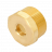 Футорка НВ 1 1/2"х1/2 Viega 267742
