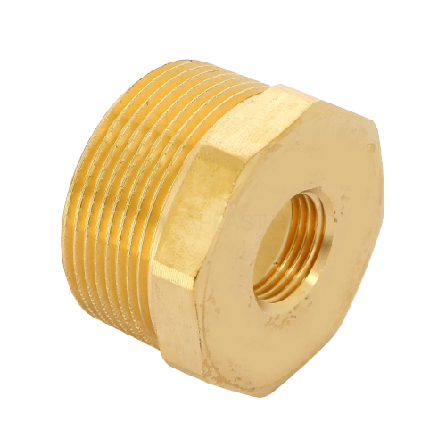 Футорка НВ 1 1/2"х1/2 Viega 267742