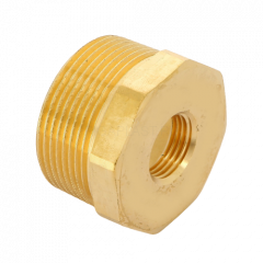 Футорка НВ 1 1/2"х1/2 Viega 267742